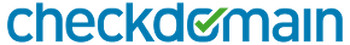 www.checkdomain.de/?utm_source=checkdomain&utm_medium=standby&utm_campaign=www.aporosi.com